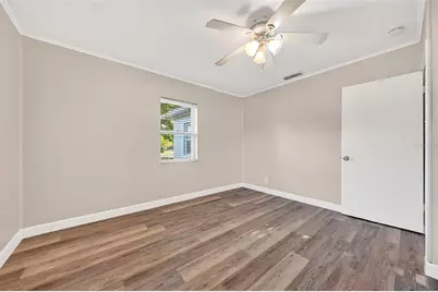 34125 S Haines Creek Road, Leesburg, FL 34788 - Photo 31