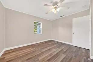 34125 S Haines Creek Rd, Leesburg, FL 34788 - Photo 31