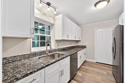 34125 S Haines Creek Road, Leesburg, FL 34788 - Photo 9
