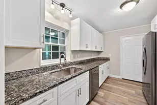 34125 S Haines Creek Rd, Leesburg, FL 34788 - Photo 9