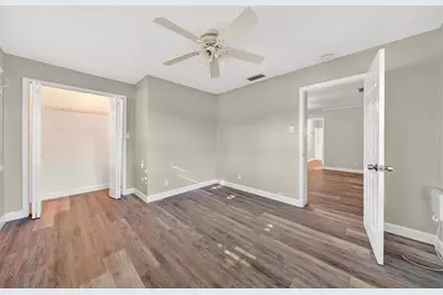 34125 S Haines Creek Road, Leesburg, FL 34788 - Photo 33