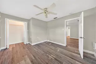34125 S Haines Creek Rd, Leesburg, FL 34788 - Photo 33
