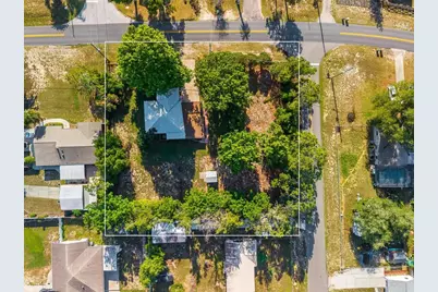 34125 S Haines Creek Road, Leesburg, FL 34788 - Photo 3