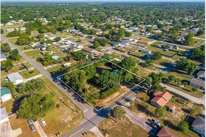 34125 S Haines Creek Road, Leesburg, FL 34788 - Photo 45