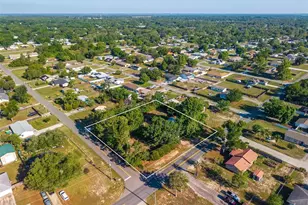 34125 S Haines Creek Rd, Leesburg, FL 34788 - Photo 45