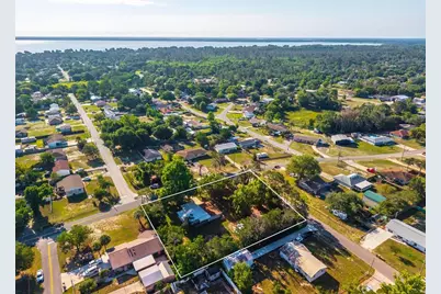 34125 S Haines Creek Road, Leesburg, FL 34788 - Photo 47