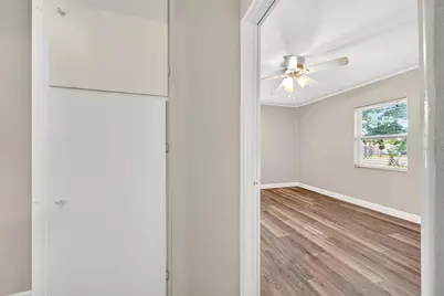 34125 S Haines Creek Road, Leesburg, FL 34788 - Photo 27