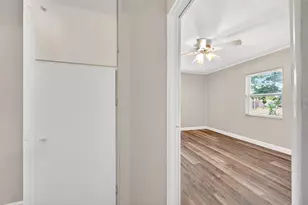 34125 S Haines Creek Rd, Leesburg, FL 34788 - Photo 27