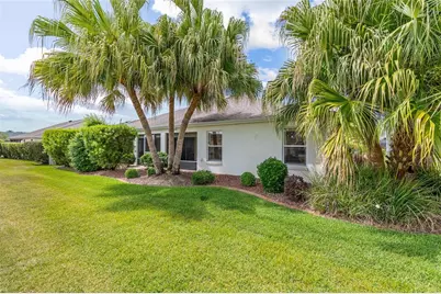 849 Maybank Loop, The Villages, FL 32162 - Photo 31