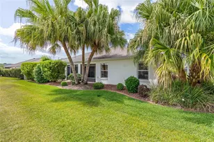 849 Maybank Loop, The Villages, FL 32162 - Photo 31