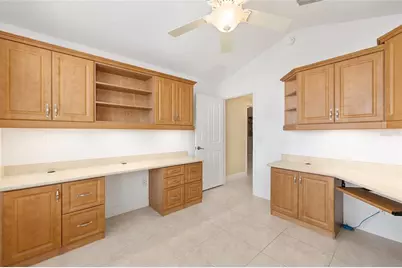 849 Maybank Loop, The Villages, FL 32162 - Photo 25