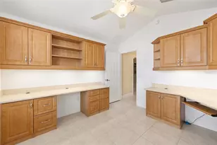 849 Maybank Loop, The Villages, FL 32162 - Photo 25