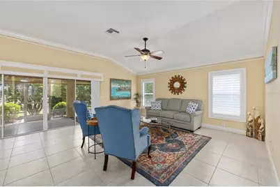 849 Maybank Loop, The Villages, FL 32162 - Photo 9