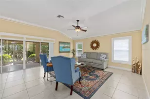 849 Maybank Loop, The Villages, FL 32162 - Photo 9