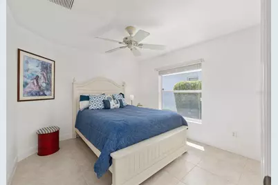 849 Maybank Loop, The Villages, FL 32162 - Photo 21