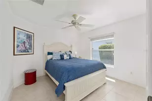 849 Maybank Loop, The Villages, FL 32162 - Photo 21