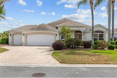 849 Maybank Loop, The Villages, FL 32162 - Photo 33