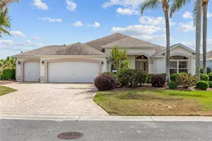 849 Maybank Loop, The Villages, FL 32162 - Photo 33