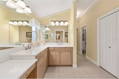 849 Maybank Loop, The Villages, FL 32162 - Photo 19