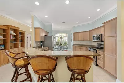 849 Maybank Loop, The Villages, FL 32162 - Photo 5