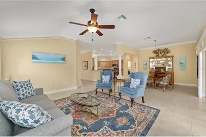 849 Maybank Loop, The Villages, FL 32162 - Photo 11