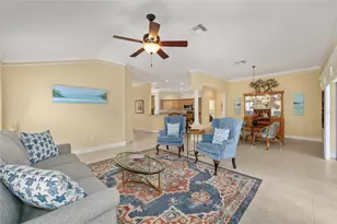 849 Maybank Loop, The Villages, FL 32162 - Photo 11