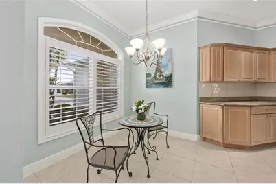 849 Maybank Loop, The Villages, FL 32162 - Photo 7