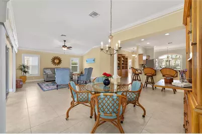 849 Maybank Loop, The Villages, FL 32162 - Photo 13