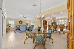 849 Maybank Loop, The Villages, FL 32162 - Photo 13
