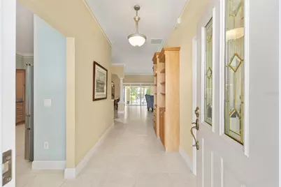 849 Maybank Loop, The Villages, FL 32162 - Photo 3