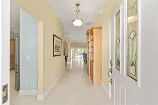 849 Maybank Loop, The Villages, FL 32162 - Photo 3