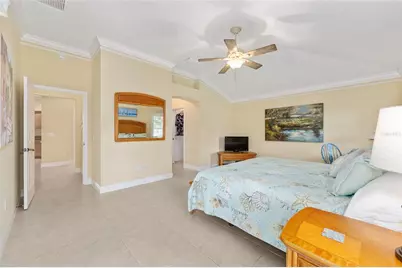 849 Maybank Loop, The Villages, FL 32162 - Photo 15