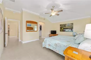849 Maybank Loop, The Villages, FL 32162 - Photo 15