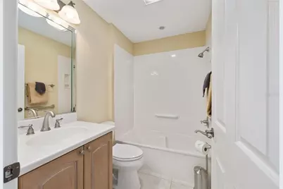 849 Maybank Loop, The Villages, FL 32162 - Photo 23