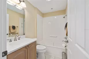 849 Maybank Loop, The Villages, FL 32162 - Photo 23