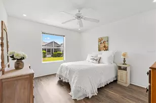 3248 Williams Rd, The Villages, FL 32162 - Photo 19