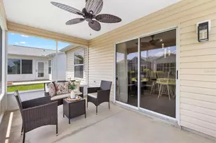 3248 Williams Rd, The Villages, FL 32162 - Photo 23