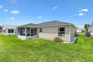 3248 Williams Rd, The Villages, FL 32162 - Photo 25