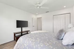 3248 Williams Rd, The Villages, FL 32162 - Photo 17