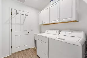 3248 Williams Rd, The Villages, FL 32162 - Photo 21