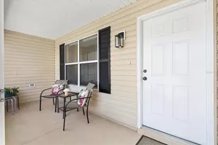 3248 Williams Rd, The Villages, FL 32162 - Photo 3