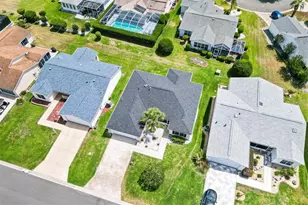 3248 Williams Rd, The Villages, FL 32162 - Photo 27