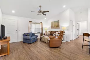 3248 Williams Rd, The Villages, FL 32162 - Photo 5
