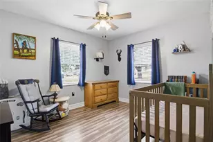 212 S Jumper Dr S, Bushnell, FL 33513 - Photo 11
