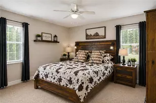 212 S Jumper Dr S, Bushnell, FL 33513 - Photo 7