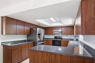 212 S Jumper Dr S, Bushnell, FL 33513 - Photo 3