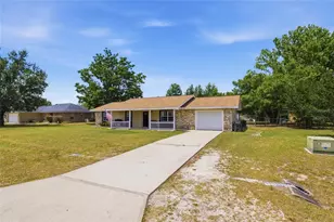 212 S Jumper Dr S, Bushnell, FL 33513 - Photo 15