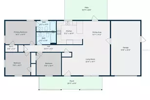 212 S Jumper Dr S, Bushnell, FL 33513 - Photo 21