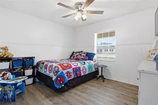 212 S Jumper Dr S, Bushnell, FL 33513 - Photo 13