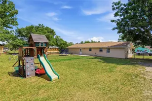 212 S Jumper Dr S, Bushnell, FL 33513 - Photo 19